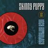 Skinny Puppy - 12 Inch Anthology