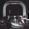 House Of Harm - Playground