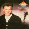 Rick Astley - Whenever You Need Somebody