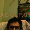 Adults!!!: Smart!!! Shithammered!!! And Excited by Nothing!!!!!!!