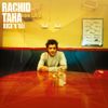 Rachid Taha - Rock'N'Ra&iuml;