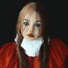 Neksyusha - И Смех И Грех