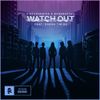 Dirtyphonics & Bassnectar Feat. Ragga Twins - Watch Out