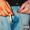 Cherry Bomb [Physical Release]