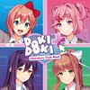 Varien - Doki Doki Literature Club Plus! (Original Soundtrack)