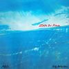 Into Your Room