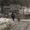 Noah Kahan - Everywhere, Everything