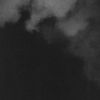 NAH - Hiver en neuf morceaux
