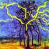 twelfth - electricity