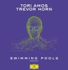 Tori Amos - Swimming Pools (Drank)