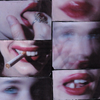 Palaye Royale - Dead To Me