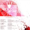 DJ Re:Vert - Prodigal