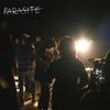 Parasite (Hardcore) - Pile