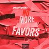 Skinnyfromthe9 - NO MORE FAVORS