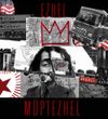 Müptezhel