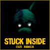 Black Gryph0n - Stuck Inside (CG5 Remix)