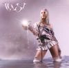 twst - TWST0002