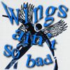 Creative Differences - WINGS