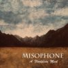 Misophone - A Floodplain Mind