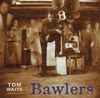 Orphans: Bawlers