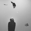 Lucy Blue - Unset Letters