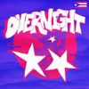 Connor Price - Overnight