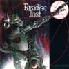 Paradise Lost - Lost Paradise