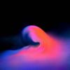 Wave Machine