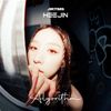 HeeJin - Algorithm