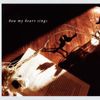 Akira Kosemura - How My Heart Sings