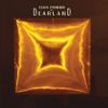 Elvis Perkins - Elvis Perkins in Dearland