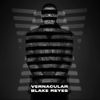 Blake Reyes - Vernacular