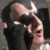PLUMMCORP RECORDS - Dracula Flow 4