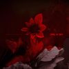 Opal In Sky - The Blight EP