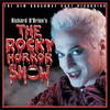 Broadway Cast - The Rocky Horror Show: The New Broadway Cast Recording