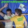Years & Years - A Very Bad Fun Idea (Taken From The Film "BONUS TRACK")