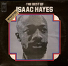 Isaac Hayes - The Best of Isaac Hayes [Enterprise]