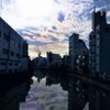 Inuwatari Ryosuke - SAYONARA PEOPLE