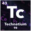 TCMusic! - Technetium: Vol. 1