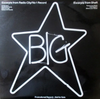 Isaac Hayes - Excerpts from Shaft / Excerpts from Radio City / #1 Record