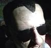 Dracula Flow 3