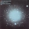 Mahavishnu Orchestra - Unreleased Tracks From Between Nothingness & Eternity