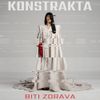 Konstrakta - Biti Zdrava