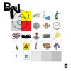 Various Artists - Better Together, Vol. 6