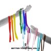 Various Artists - Better Together, Vol. 3