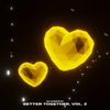 Various Artists - Better Together, Vol. 2