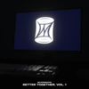 Various Artists - Better Together, Vol. 1