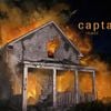 Cash Jazzy - Captain Jazz