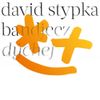 David Stypka - D&yacute;chej