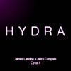 James Landino - Hydra (From "Cytus II")